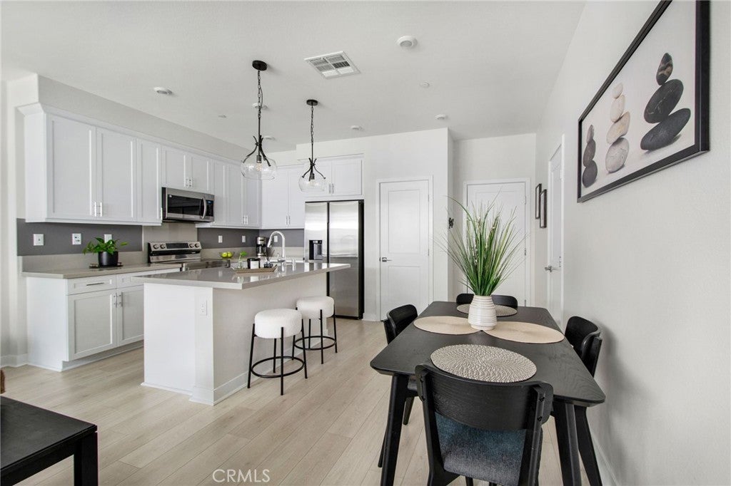 1025 Hazel Drive, Rancho Mission Viejo CA 92694 - Photo 17