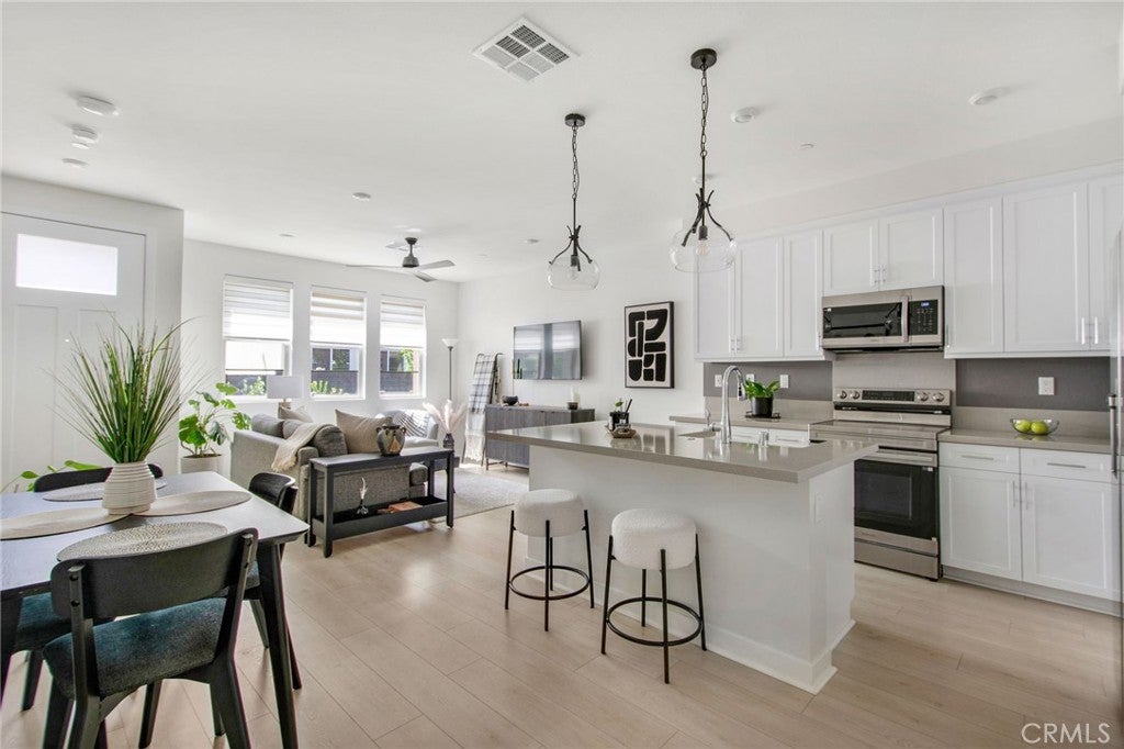 1025 Hazel Drive, Rancho Mission Viejo CA 92694 - Photo 18