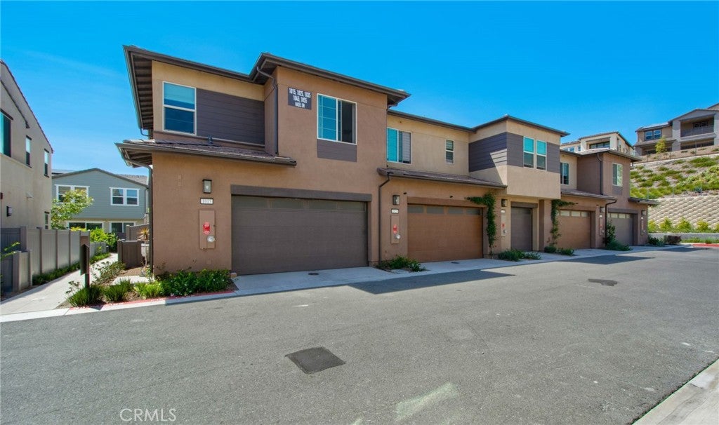 1025 Hazel Drive, Rancho Mission Viejo CA 92694 - Photo 31