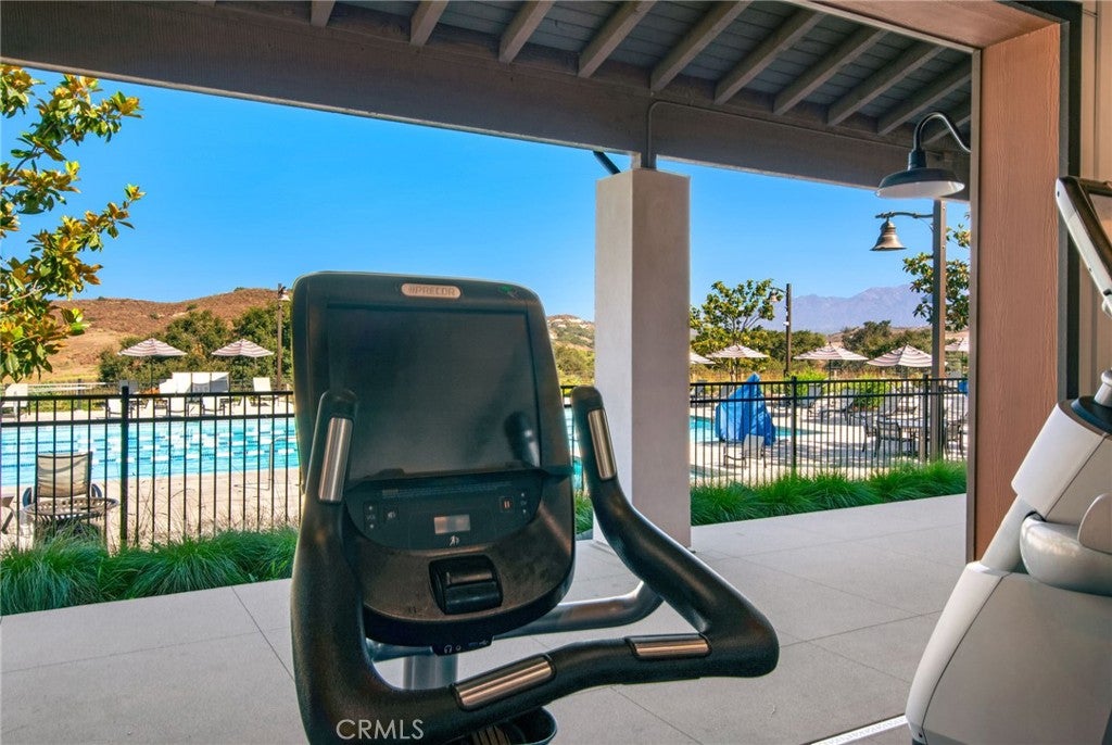 1025 Hazel Drive, Rancho Mission Viejo CA 92694 - Photo 37