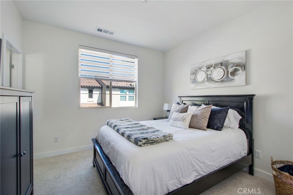 1025 Hazel Drive, Rancho Mission Viejo CA 92694 - Photo 26