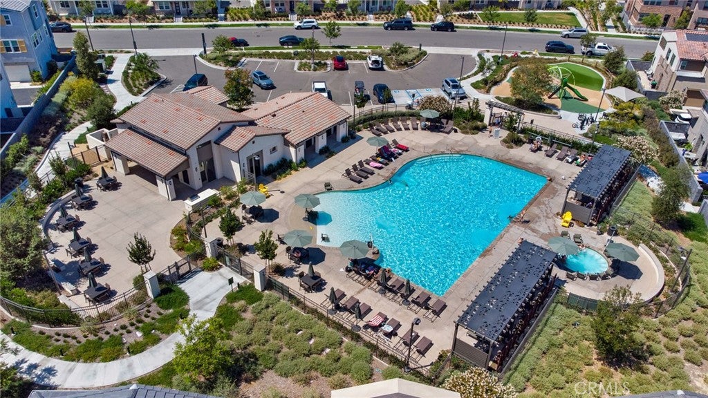 1025 Hazel Drive, Rancho Mission Viejo CA 92694 - Photo 33