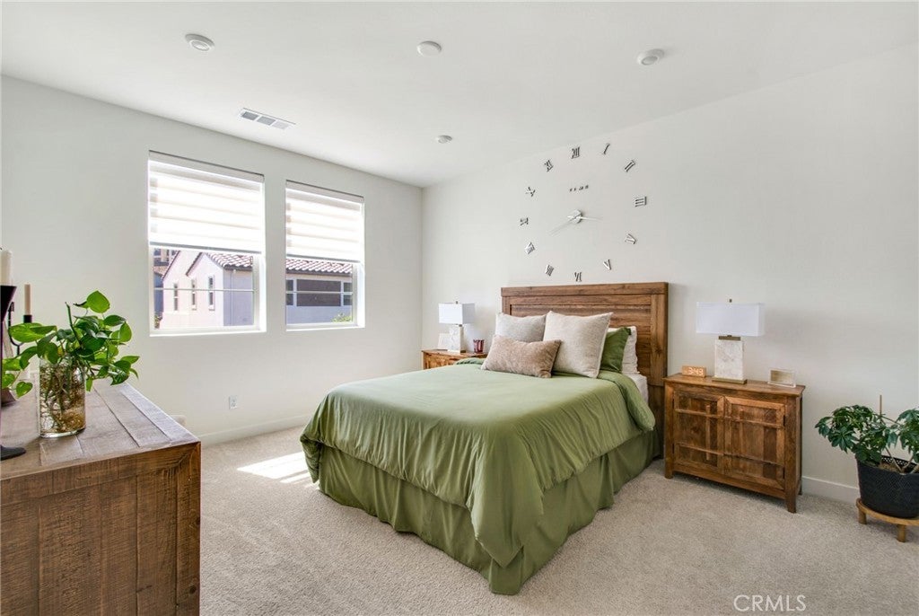 1025 Hazel Drive, Rancho Mission Viejo CA 92694 - Photo 22