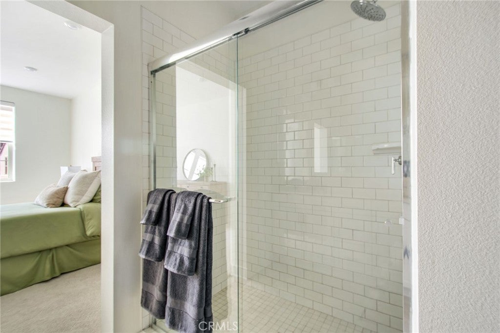1025 Hazel Drive, Rancho Mission Viejo CA 92694 - Photo 24