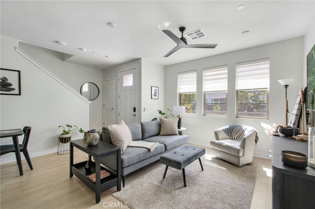 1025 Hazel Drive, Rancho Mission Viejo CA 92694 - Photo 6