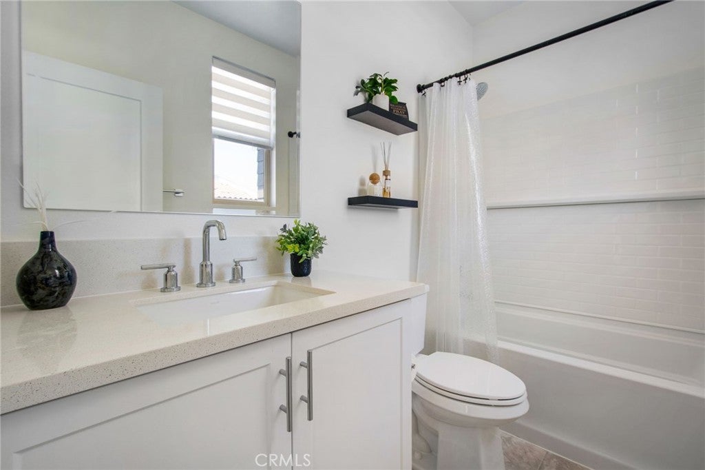 1025 Hazel Drive, Rancho Mission Viejo CA 92694 - Photo 27