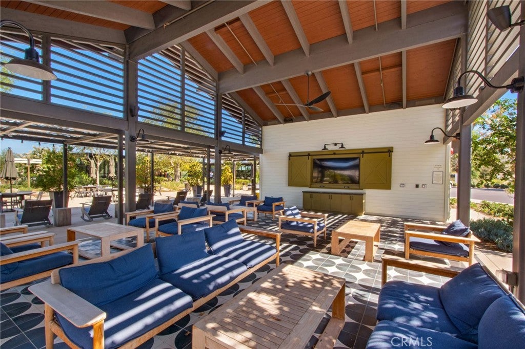 1025 Hazel Drive, Rancho Mission Viejo CA 92694 - Photo 45