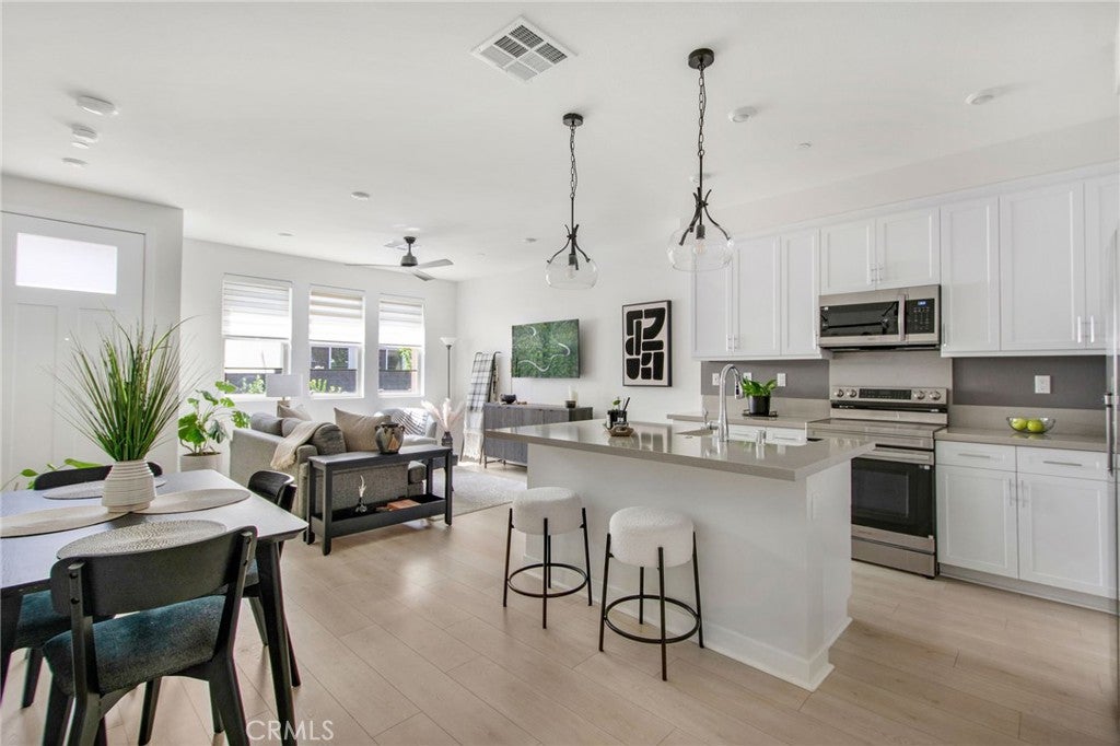 1025 Hazel Drive, Rancho Mission Viejo CA 92694 - Photo 16