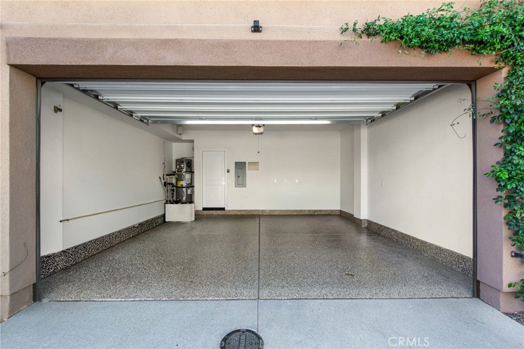 1025 Hazel Drive, Rancho Mission Viejo CA 92694 - Photo 30