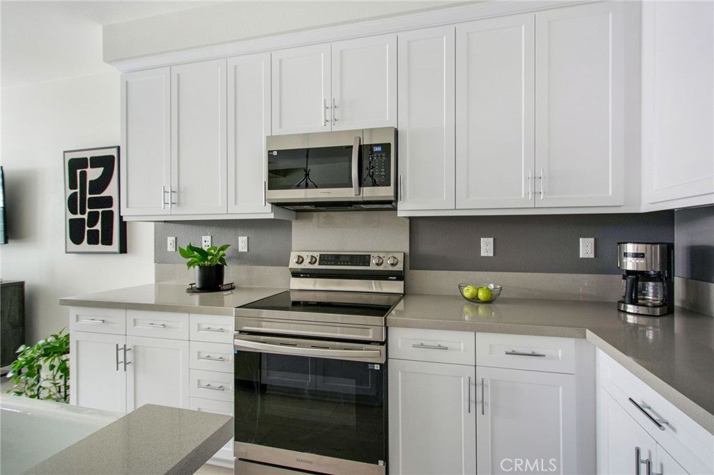 1025 Hazel Drive, Rancho Mission Viejo CA 92694 - Photo 21