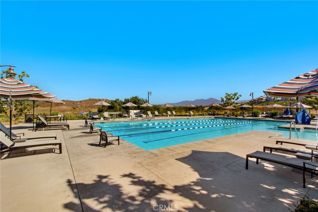 1025 Hazel Drive, Rancho Mission Viejo CA 92694 - Photo 35