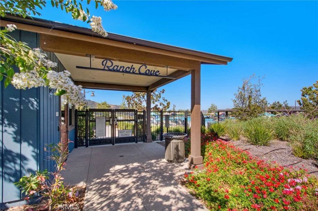 1025 Hazel Drive, Rancho Mission Viejo CA 92694 - Photo 39