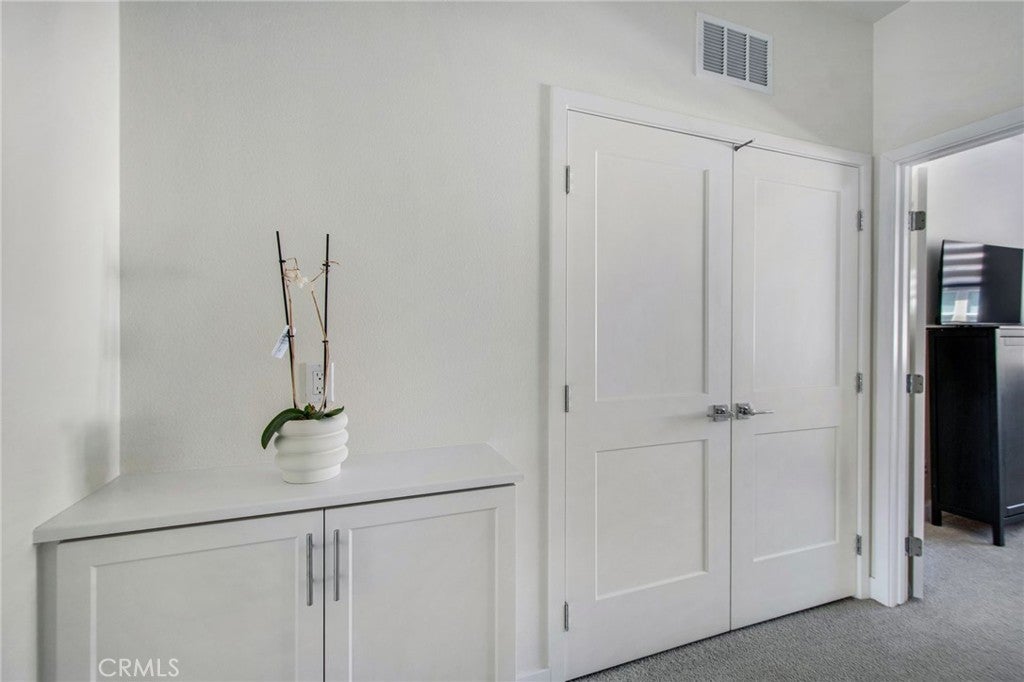 1025 Hazel Drive, Rancho Mission Viejo CA 92694 - Photo 28