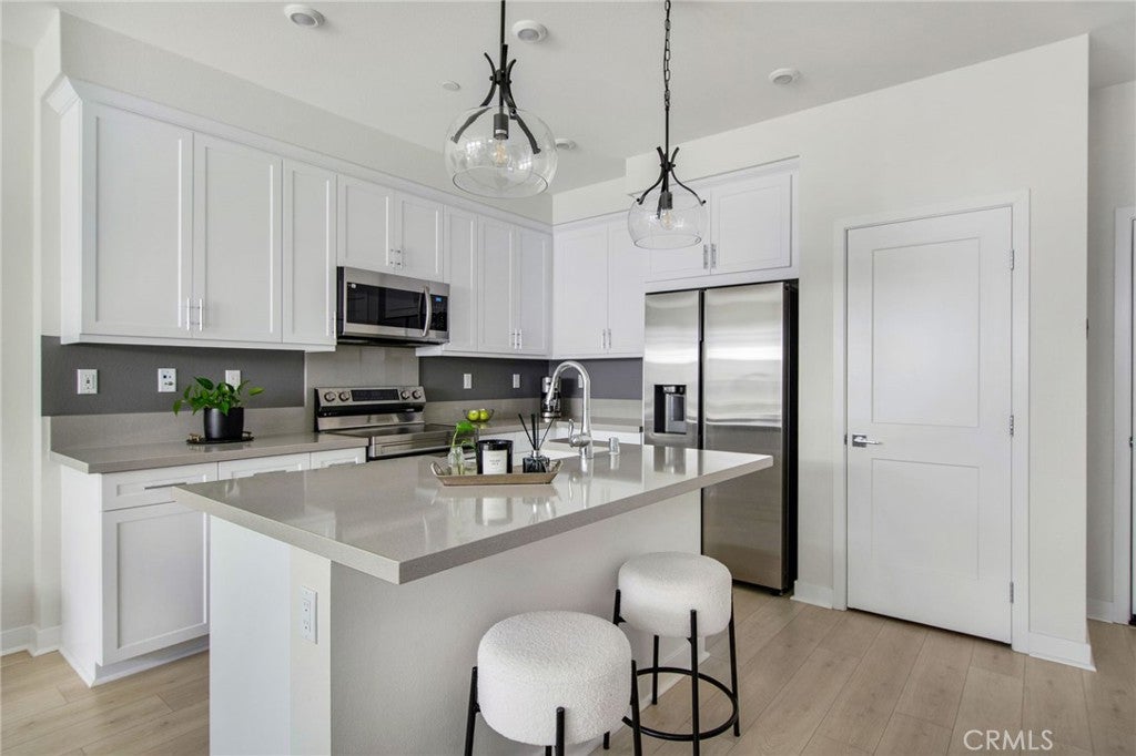 1025 Hazel Drive, Rancho Mission Viejo CA 92694 - Photo 12