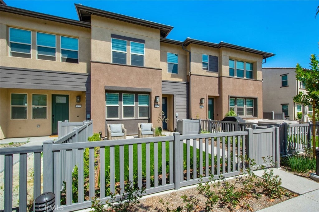 1025 Hazel Drive 1025 Hazel Drive