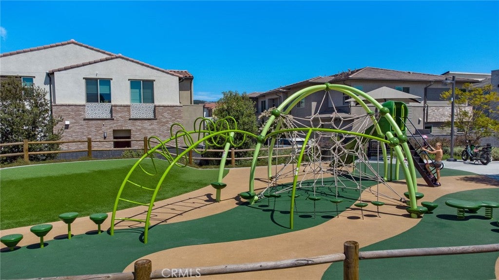 1025 Hazel Drive, Rancho Mission Viejo CA 92694 - Photo 41