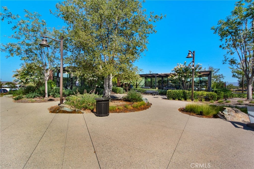1025 Hazel Drive, Rancho Mission Viejo CA 92694 - Photo 46