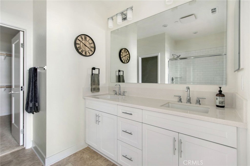 1025 Hazel Drive, Rancho Mission Viejo CA 92694 - Photo 23