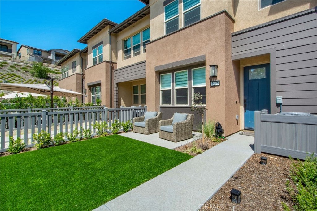 1025 Hazel Drive, Rancho Mission Viejo CA 92694 - Photo 1