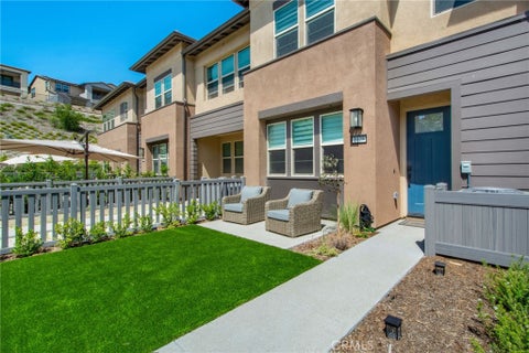 Photo of 1025 Hazel Drive, Rancho Mission Viejo, CA 92694 (MLS # ND26127528)