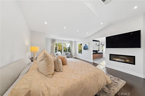 Tiny photo for 27701 Crestknoll Court, Murrieta, CA 92563 (MLS # SW26087956)