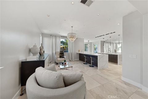 Tiny photo for 27701 Crestknoll Court, Murrieta, CA 92563 (MLS # SW26087956)