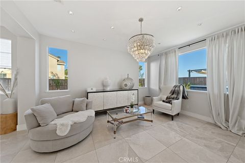 Tiny photo for 27701 Crestknoll Court, Murrieta, CA 92563 (MLS # SW26087956)