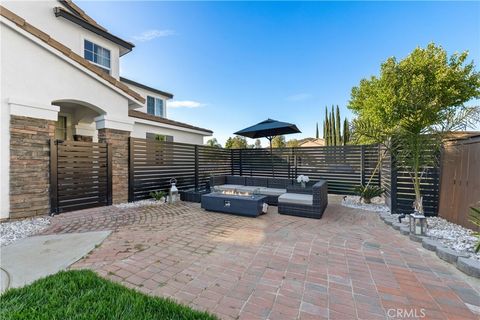 Tiny photo for 27701 Crestknoll Court, Murrieta, CA 92563 (MLS # SW26087956)