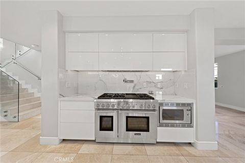 Tiny photo for 27701 Crestknoll Court, Murrieta, CA 92563 (MLS # SW26087956)