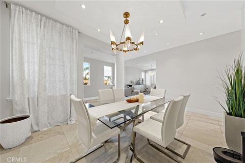 Tiny photo for 27701 Crestknoll Court, Murrieta, CA 92563 (MLS # SW26087956)