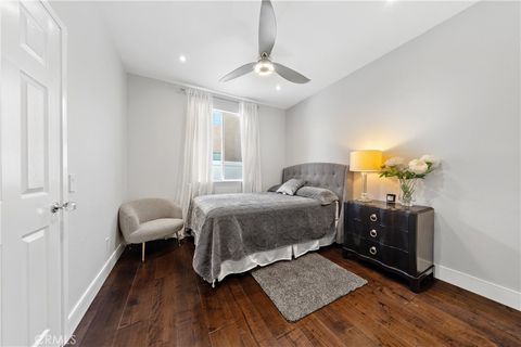 Tiny photo for 27701 Crestknoll Court, Murrieta, CA 92563 (MLS # SW26087956)