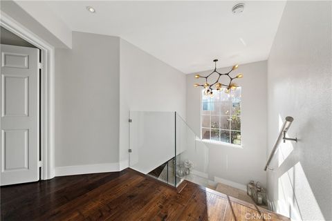 Tiny photo for 27701 Crestknoll Court, Murrieta, CA 92563 (MLS # SW26087956)