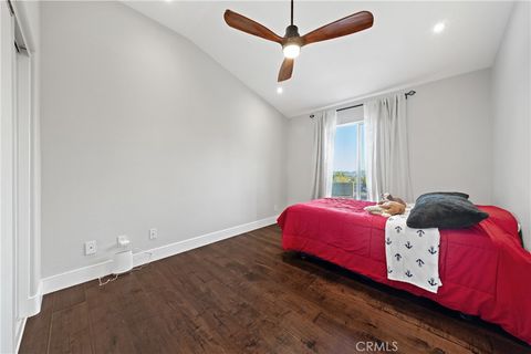 Tiny photo for 27701 Crestknoll Court, Murrieta, CA 92563 (MLS # SW26087956)