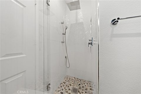 Tiny photo for 27701 Crestknoll Court, Murrieta, CA 92563 (MLS # SW26087956)