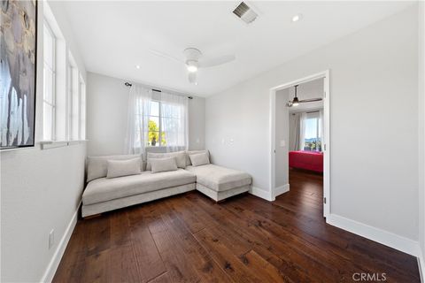 Tiny photo for 27701 Crestknoll Court, Murrieta, CA 92563 (MLS # SW26087956)