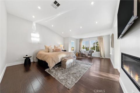 Tiny photo for 27701 Crestknoll Court, Murrieta, CA 92563 (MLS # SW26087956)