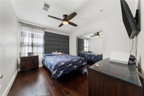 Tiny photo for 27701 Crestknoll Court, Murrieta, CA 92563 (MLS # SW26087956)