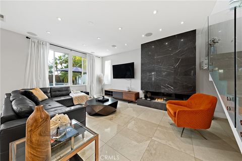 Tiny photo for 27701 Crestknoll Court, Murrieta, CA 92563 (MLS # SW26087956)