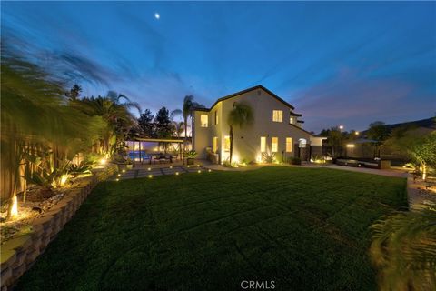 Tiny photo for 27701 Crestknoll Court, Murrieta, CA 92563 (MLS # SW26087956)