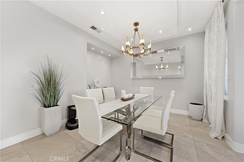 Tiny photo for 27701 Crestknoll Court, Murrieta, CA 92563 (MLS # SW26087956)