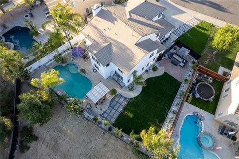 Tiny photo for 27701 Crestknoll Court, Murrieta, CA 92563 (MLS # SW26087956)