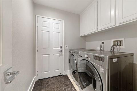 Tiny photo for 27701 Crestknoll Court, Murrieta, CA 92563 (MLS # SW26087956)