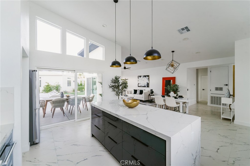 Central Palm Springs (33215) - Residential