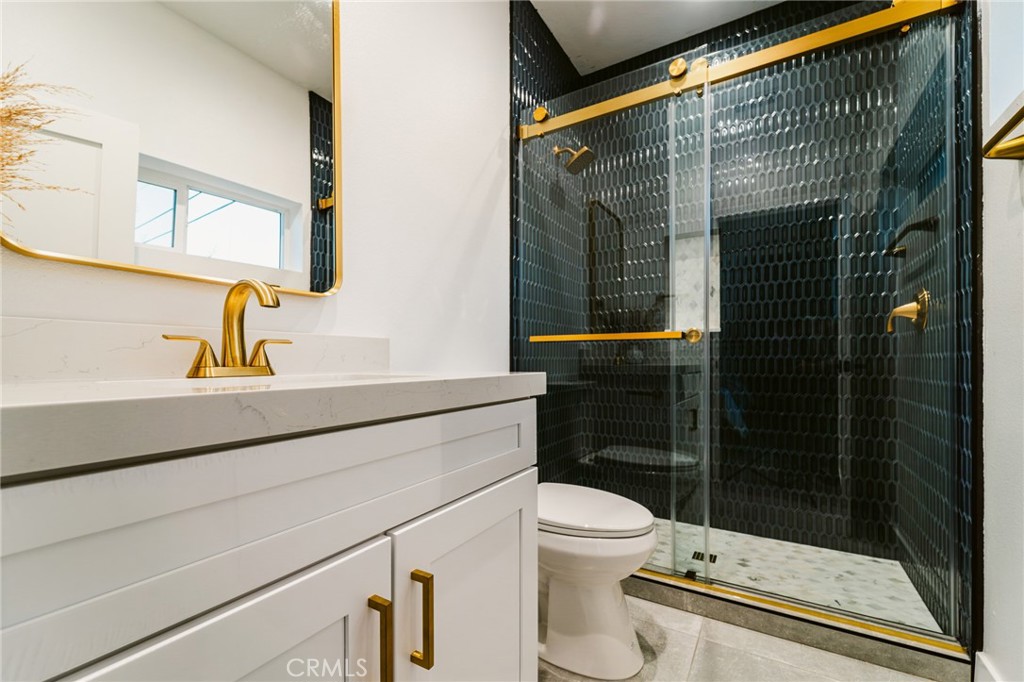 Central Palm Springs (33215) - Residential