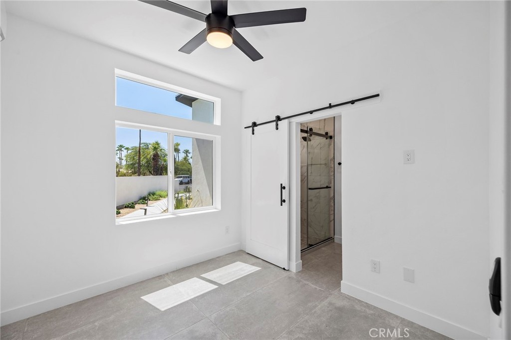 Central Palm Springs (33215) - Residential