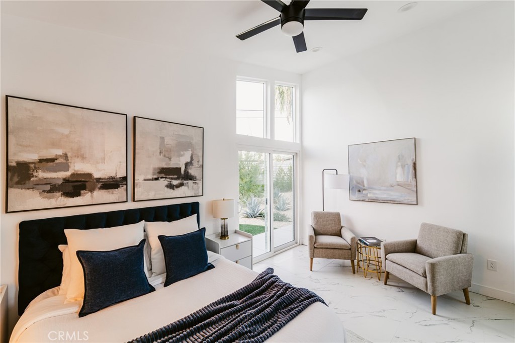 Central Palm Springs (33215) - Residential