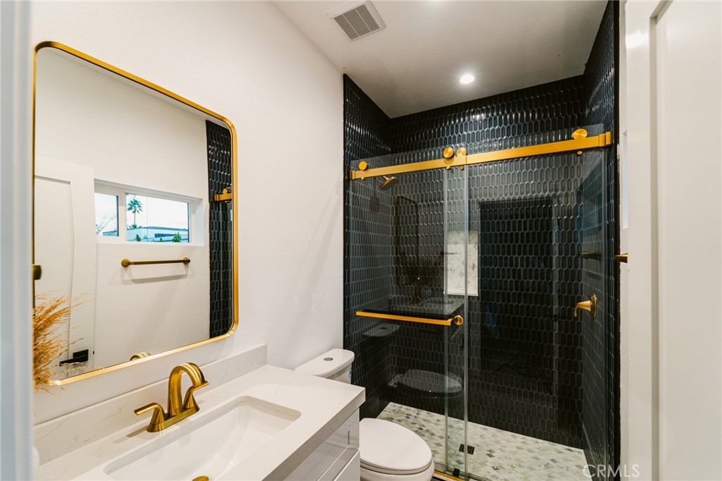 Central Palm Springs (33215) - Residential