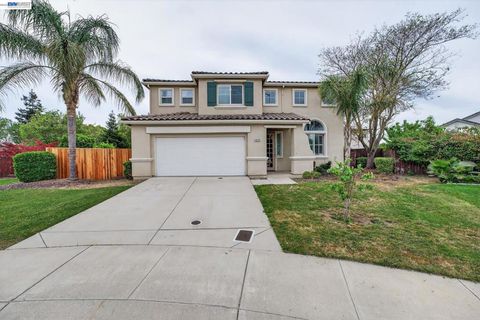 Photo of Stockton, CA 95219 (MLS # 41129150)