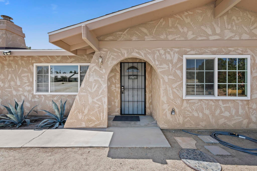57361 Saint Marys Drive
