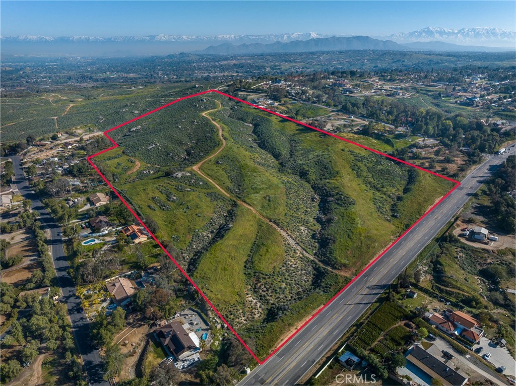 0 Van Buren Boulevard